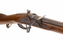 Hand Forged Muzzleloader Vent Pick Thumbnail Image 2