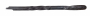 Hand Forged Muzzleloader Vent Pick Thumbnail Image 3