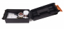 Muzzleloader Deluxe Shooter's Kit with Range Box Thumbnail Image 2