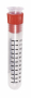 Loose Powder Fast Loader, 6-pack Thumbnail Image