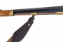 Traditional Muzzleloader Sling Thumbnail Image 3