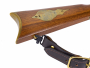 Traditional Muzzleloader Sling Thumbnail Image 4