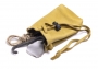 Hand Forged Striker Fire Starting Supplies Thumbnail Image 6