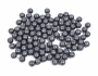 .32 Caliber Cast Round Balls, 100-pack Thumbnail Image