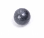 .32 Caliber Cast Round Balls, 100-pack Thumbnail Image 2
