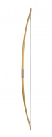 Trading Post 72" Old English Longbow 40#