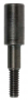 Steel Blunts Thumbnail Image