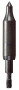 Screw-In Field Point Test Kit - 5/16" Thumbnail Image