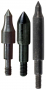 Steel Screw-In Field Points Thumbnail Image