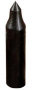 Glue-On Field Point Test Kit - 11/32" Thumbnail Image