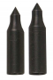 Steel Glue-On Field Points Thumbnail Image