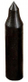 Glue-On Field Point Test Kit - 23/64" Thumbnail Image