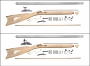 Mountain Rifle Kit Thumbnail Image