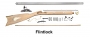 Mountain Rifle Kit Thumbnail Image 2
