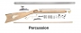 Mountain Rifle Kit Thumbnail Image 3