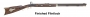 Mountain Rifle Kit Thumbnail Image 4
