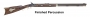 Mountain Rifle Kit Thumbnail Image 5