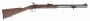 Deerhunter Muzzleloading Rifle Kit Thumbnail Image 2