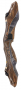 Timberhawk Talon ILF Riser Thumbnail Image