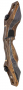 Timberhawk Talon ILF Riser Thumbnail Image 2