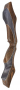 Timberhawk Talon ILF Riser Thumbnail Image 3