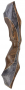 Timberhawk Talon ILF Riser Thumbnail Image 4