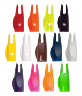 Bohning Classic Index Nocks