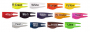 Bohning Classic Index Nocks Thumbnail Image 2