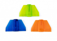 Easton Nock Tool Kit -S/G/H/X