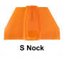 Easton Nock Tool Kit -S/G/H/X Thumbnail Image 2