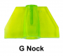 Easton Nock Tool Kit -S/G/H/X Thumbnail Image 3