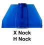 Easton Nock Tool Kit -S/G/H/X Thumbnail Image 4