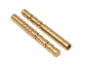 Brass Point Inserts Thumbnail Image 2