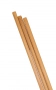 11/32" Tamarack (Western Larch) Shafting Thumbnail Image 2