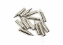 Nickel Combo Field Points, 6-pack Thumbnail Image 2