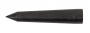 Burnished Burin Steel Points, 6-pack Thumbnail Image