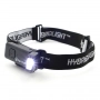 HybridLight NAV Headlamp Thumbnail Image