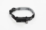 HybridLight NAV Headlamp Thumbnail Image 2