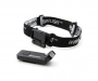 HybridLight NAV Headlamp Thumbnail Image 5