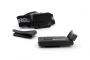 HybridLight NAV Headlamp Thumbnail Image 6