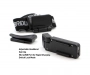 HybridLight NAV Headlamp Thumbnail Image 7