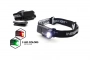 HybridLight NAV Headlamp Thumbnail Image 8
