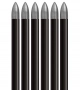 Easton Vector Carbon Arrows 6-pack Thumbnail Image 3
