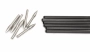 Victory Archery VAP Junior Fletched Arrows, 6-pack Thumbnail Image 3