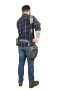 Easton Pack Mule Field Quiver Thumbnail Image 11