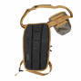 Easton Pack Mule Field Quiver Thumbnail Image 12
