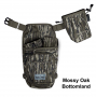 Easton Pack Mule Field Quiver Thumbnail Image 6