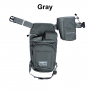Easton Pack Mule Field Quiver Thumbnail Image 4