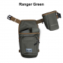 Easton Pack Mule Field Quiver Thumbnail Image 5
