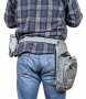 Easton Pack Mule Field Quiver Thumbnail Image 7